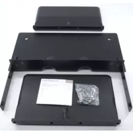 Опция HP Rack Stabilizer 800mm Kit (BW933A)