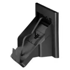 Опция HP T0F27A Выходной лоток HP LaserJet на 500 листов