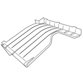 Опция HP Y1G15A