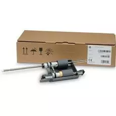 Опция HP Z7Y64A LaserJet ADF Pick Roller