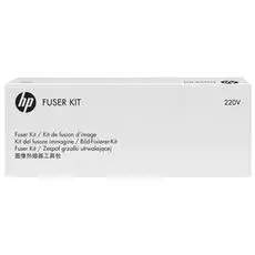 Опция HP Z9M07A LaserJet 220V Fuser Assembly