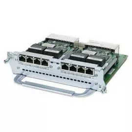 Опция HPE 867984-B21