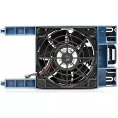 Опция HPE 871244-B21 HPE DL360 Gen10 High Performance Fan Kit