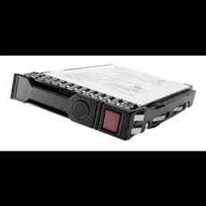 Опция HPE 881457-B21 HPE 2.4TB 2,5''(SFF) SAS 10K 12G Hot Plug SC 512e DS Enterprise HDD (for HP Proliant Gen9/Gen10 servers)