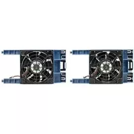 Опция HPE P26477-B21 ProLiant DL36X Gen10 Plus High Performance Fan Kit
