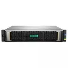 Опция HPE Q1J29A