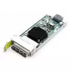 Опция Huawei 03057210