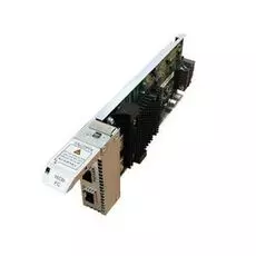 Опция Huawei 03057701