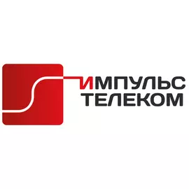 Опция Импульс CNBXSNM