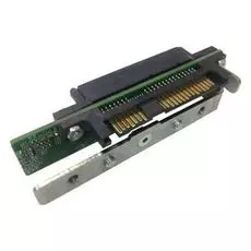 Опция Infortrend 9AHMUX6G-0010