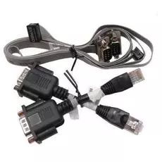 Опция Intel AXXRJ45DB93