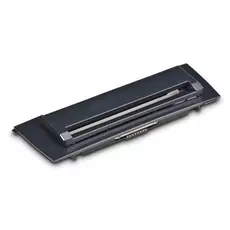 Опция Intermec 203-184-410