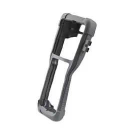 Опция Intermec 203-961-001