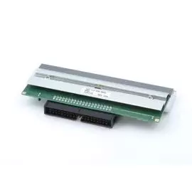 Опция Intermec 225-783-001