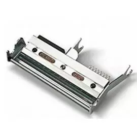 Опция Intermec 225-784-001