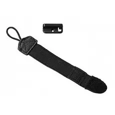 Опция Intermec 50125028-001