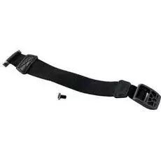 Опция Intermec 50142387-001