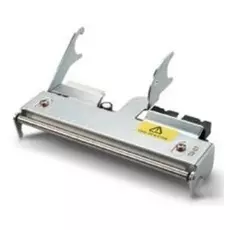 Печатающая головка Honeywell 710-179S-001 TPH, 300dpi 4in, Assy Spare PM43 (Kyocera, CN)