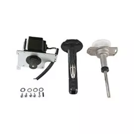 Опция Intermec 715-616S-001