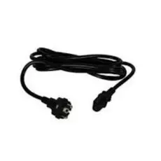 Опция Intermec 9000090CABLE