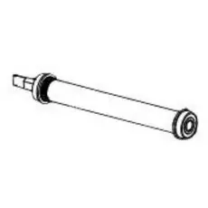 Опция Intermec 910400025700