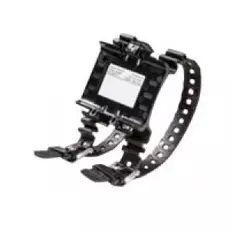 Опция Intermec HWC-ARM BAND