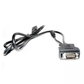 Опция Intermec MX7052CABLE