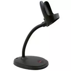 Опция Intermec STND-15F03-101-4 Подставка , 6 inch flex, HH360HH400