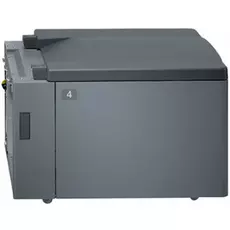 Опция Konica Minolta A03WWY1