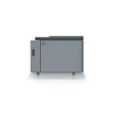 Опция Konica Minolta A03WWY2 Кассета большой емкости LU-202m для C2060/C2060L/C2070/C2070P