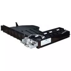 Опция Konica Minolta A2YVWY2