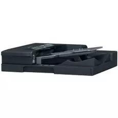 Опция Konica Minolta A3JHWY1