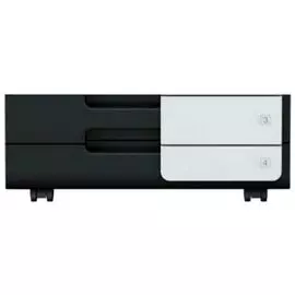 Опция Konica Minolta AAV5WY8 лоток PC-216 двойной (AAV5WY2)