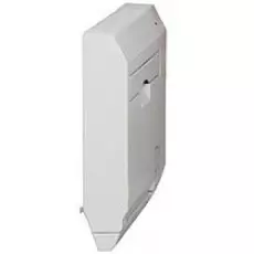 Опция Konica Minolta AD-504