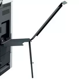 Опция Konica Minolta BT-C1e 9967001961 устройство загрузки баннеров (297 Х 1 200 мм). Расчитан на загрузку 30 листов