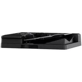 Опция Konica Minolta DF-714 AAMNWY1 двусторонний однопроходный автоподатчик документов для устройств bizhub C250i, C300i, C360i, емкостью 100 листов