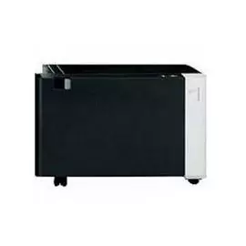 Опция Konica Minolta DK-510