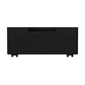 Опция Konica Minolta DK-514 9967004600 тумба для МФУ С227 ,С287