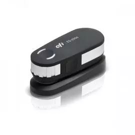 Опция Konica Minolta ES-2000