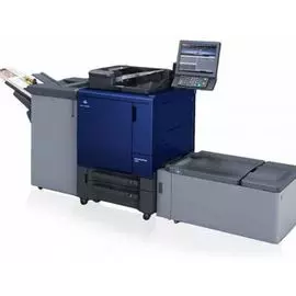 Опция Konica Minolta IC-605A