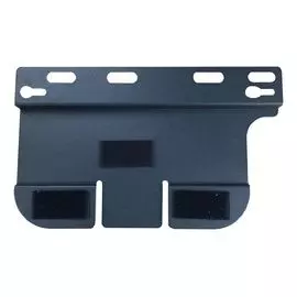 Опция Konica Minolta KH-102