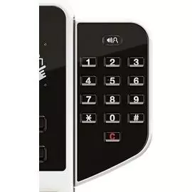 Опция Konica Minolta KP-102