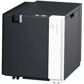 Опция Konica Minolta LU-302 A87VWY2 кассета большой емкости на 3000 листов бумаги 80г/м2 или 1300 листов бумаги 256г/м2 (А4, 52-256 г/м2). Для установ