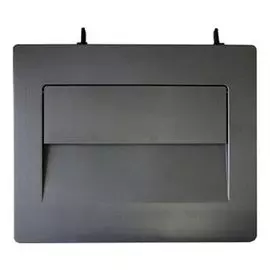 Опция Konica Minolta OC-511 9967002050 Крышка оригинала для bizhub C258/С308/С368/308/368