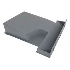 Опция Konica Minolta OT-506