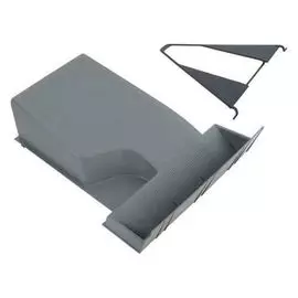 Опция Konica Minolta OT-511 A043WY1 Лоток Output Tray (150 листов, SRA3)