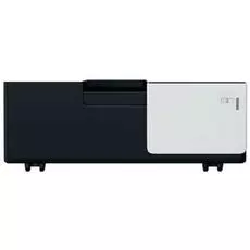 Опция Konica Minolta PC-210