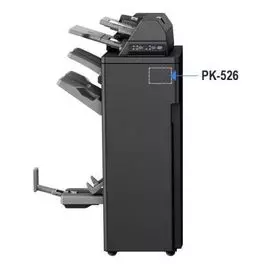 Опция Konica Minolta PK-526