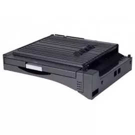 Опция Kyocera AK-7110 1703SZ0UN0 крепёж для финишеров DF-7110/7120/7130