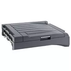 Опция Kyocera AK-735 1702MN0UN0 Attachment Kit to install DF-770(B) or DF-790(B) on FS-C8600DN/C8650DN